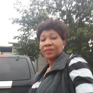 Meet your Posher, Wakilat o